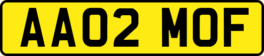 AA02MOF