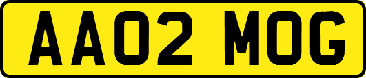 AA02MOG