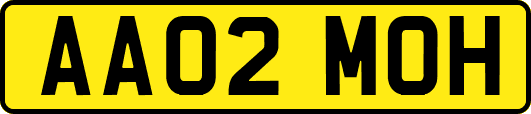 AA02MOH