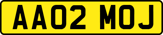 AA02MOJ