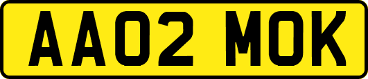 AA02MOK