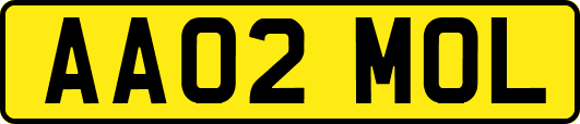 AA02MOL