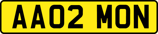 AA02MON