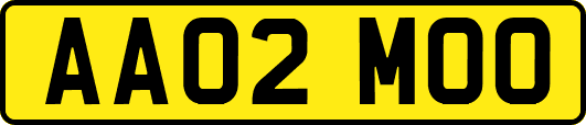 AA02MOO