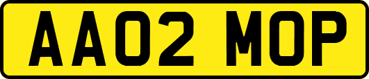 AA02MOP