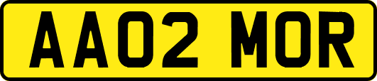 AA02MOR