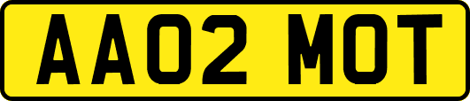 AA02MOT