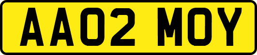 AA02MOY