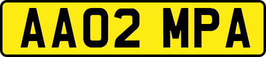 AA02MPA