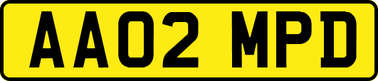 AA02MPD
