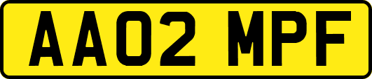 AA02MPF