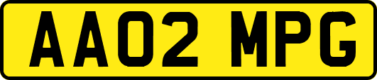 AA02MPG