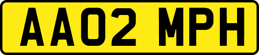 AA02MPH