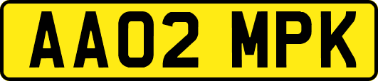 AA02MPK