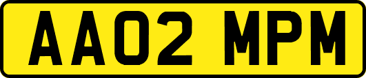 AA02MPM