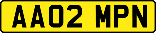 AA02MPN