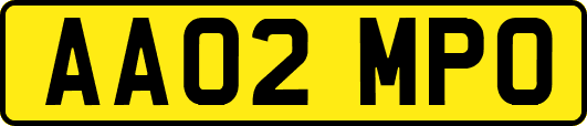 AA02MPO