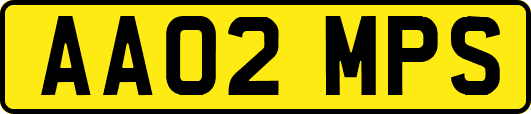 AA02MPS