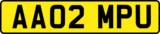 AA02MPU