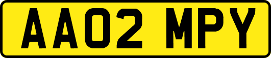 AA02MPY