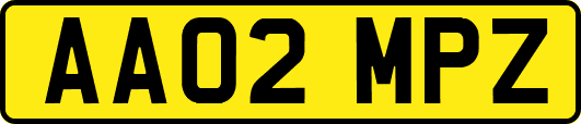AA02MPZ