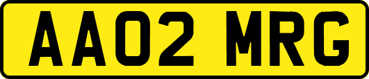 AA02MRG