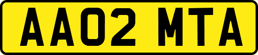 AA02MTA