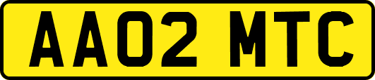 AA02MTC