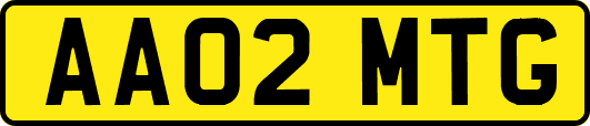 AA02MTG