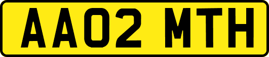 AA02MTH