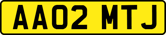 AA02MTJ