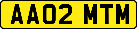 AA02MTM