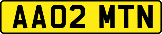 AA02MTN