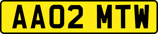 AA02MTW