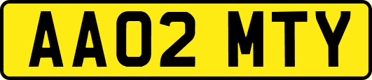 AA02MTY
