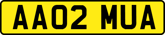 AA02MUA