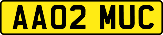 AA02MUC