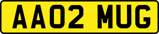 AA02MUG