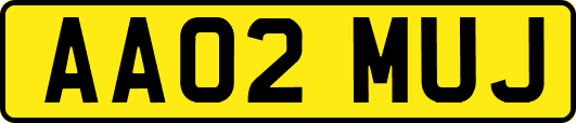 AA02MUJ