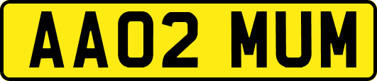 AA02MUM