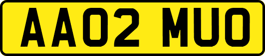 AA02MUO