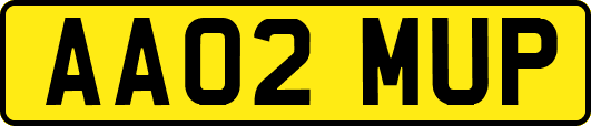 AA02MUP