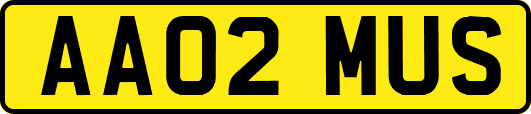 AA02MUS
