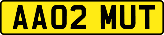 AA02MUT