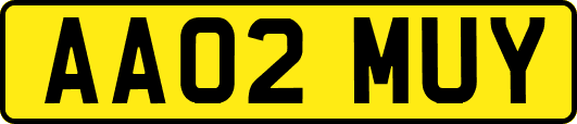 AA02MUY
