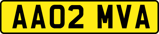 AA02MVA