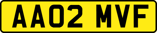 AA02MVF