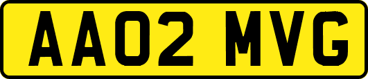 AA02MVG
