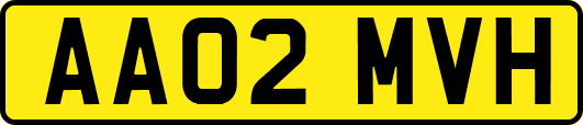 AA02MVH
