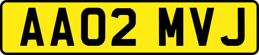 AA02MVJ